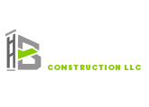 Awesome Footer Logo