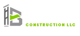 Awesome Logo